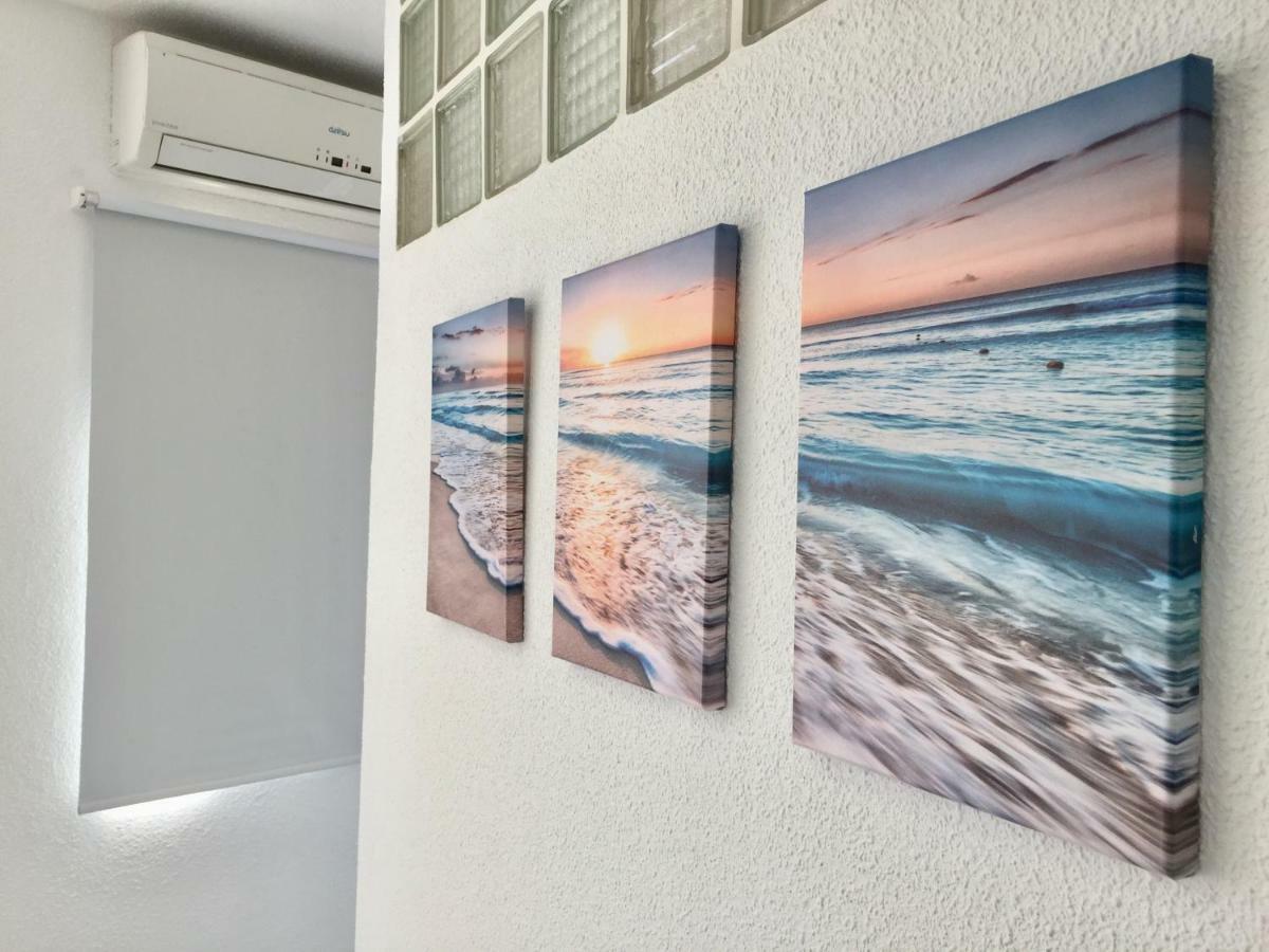 Appartamento Coblanca 5 Holidays&relax *