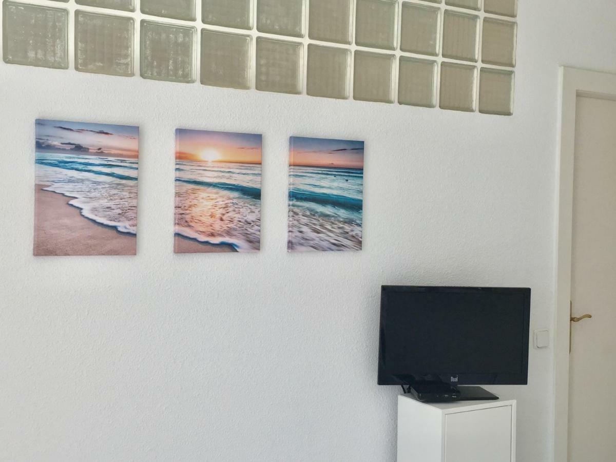 Appartamento Coblanca 5 Holidays&relax *